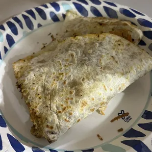 wraps, burritos and wraps, burrito, food