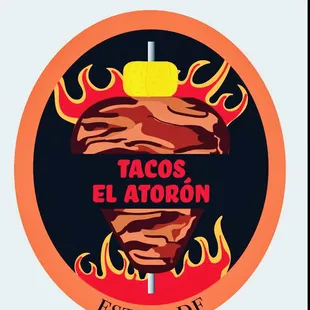 Tacos El Atoron