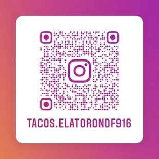 Follow us on instagram. You will find everything you need to know and see from us here.