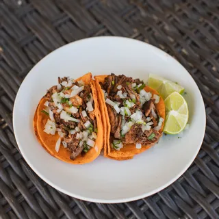 Birria