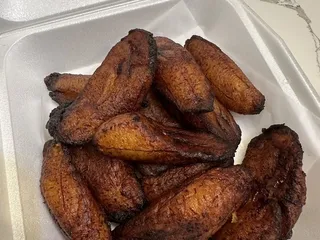 Tacos Don Riky