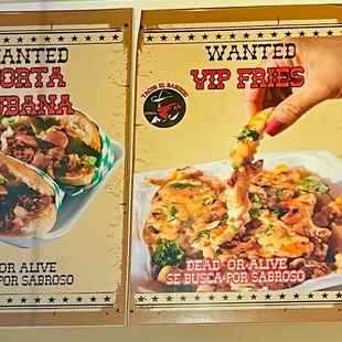 tacos, food