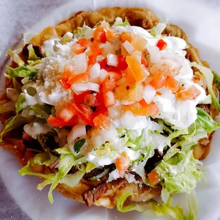 Sope