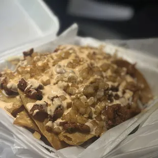 Tacos El Bandido