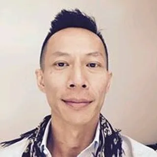 Michael N.