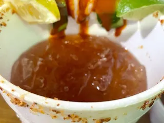 La Antojeria Jalisco