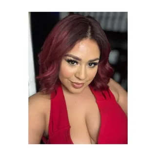 Nathalia V.