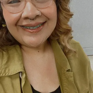 Julia L.