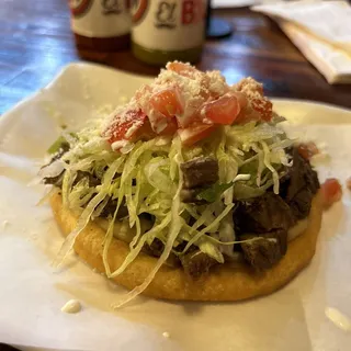 sopes