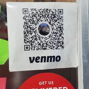 Venmo