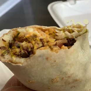 food, wraps, burrito, burritos and wraps