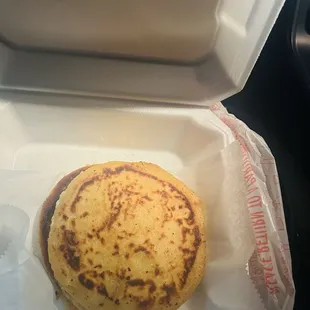 Tacos El Buen Progreso