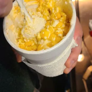 Elotes