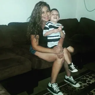 Marlena M.