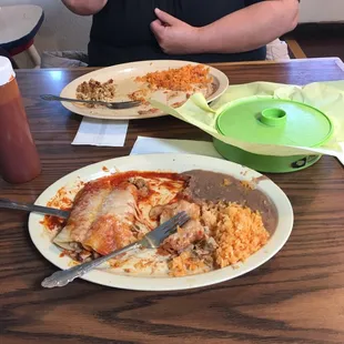 burrito, burritos and wraps, wraps, food