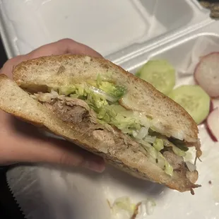 Torta