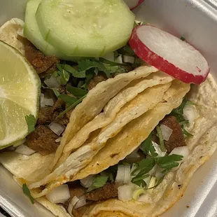 Tacos