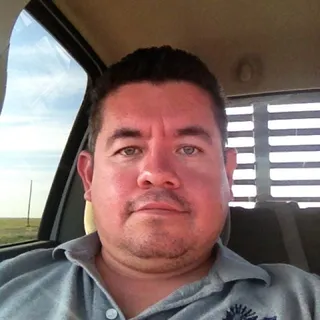 Daniel R.