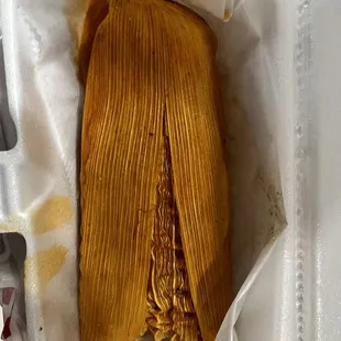 Tacos El Chapo