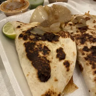 Tacos El Charly