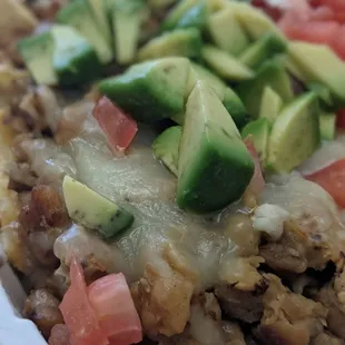 food, burritos and wraps