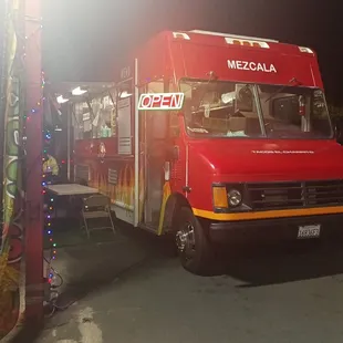 Tacos El CHARRITO DALY CITY