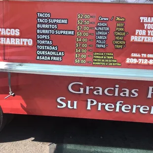 This is the new pricing as of 4/9/21