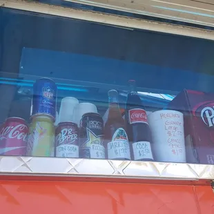 burritos and wraps, wraps, food, burrito