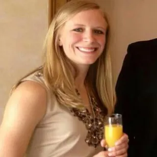 Laura Z.
