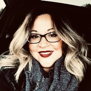 Jeniffer D.