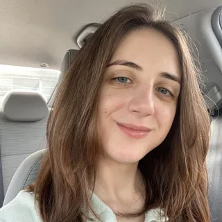 Samantha G.
