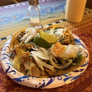 mussels, shellfish, oysters, food, oysters and mussels