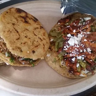 Gorditas