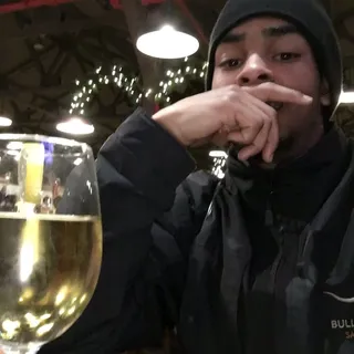 Jordan T.