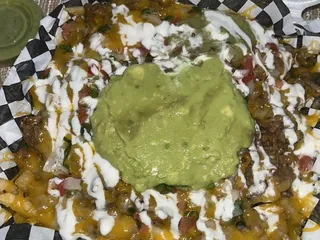 El Toro De Oro