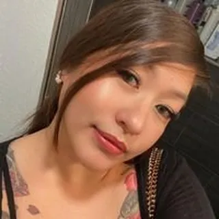 Jenny N.