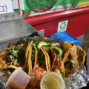 Tacos
