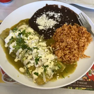 tacos, food