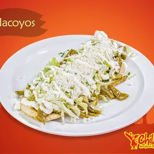 food, tacos