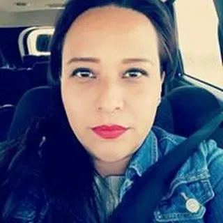 Yadira O.