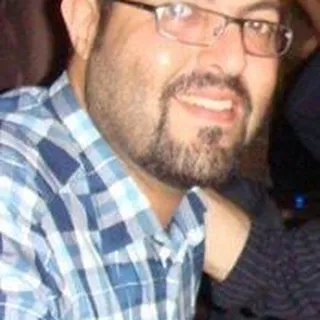 Walid A.