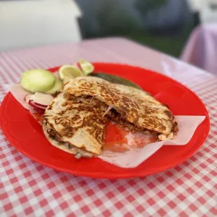 Tacos El Chilanguito