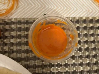 Tacos El Guero Estilo Tepa