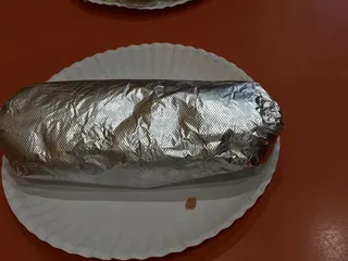 Taqueria De Jose