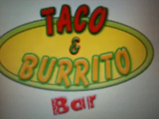 Sunnyside On Site Tacos Catering