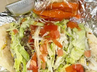 Taco's Jalisco 2
