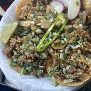 Tripa