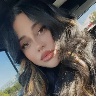 Melanie R.