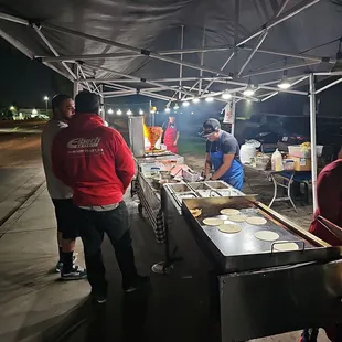El trompo