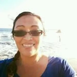 Karla A.